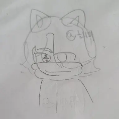 Profile image of バイオレット