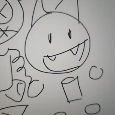Profile image of 야야족괴수