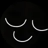 Profile image of ヤ야族の怪獣