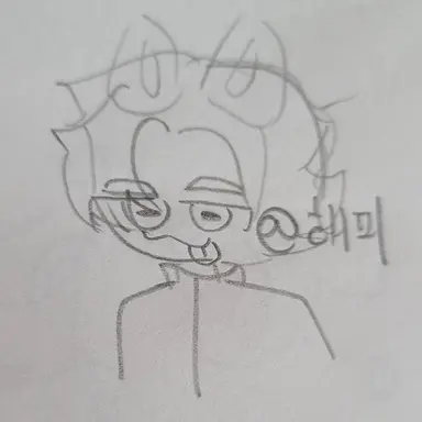 Profile image of メロン・ブラック