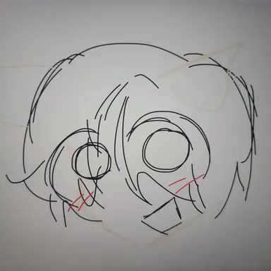 Profile image of 야코