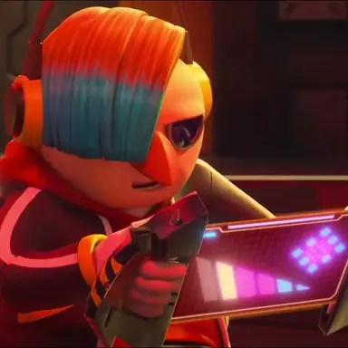 Profile image of Dr. Dont