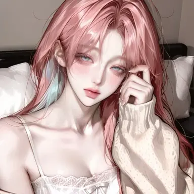 Profile image of 여은지