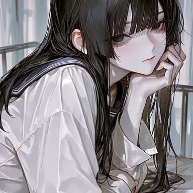 Profile image of トウカ