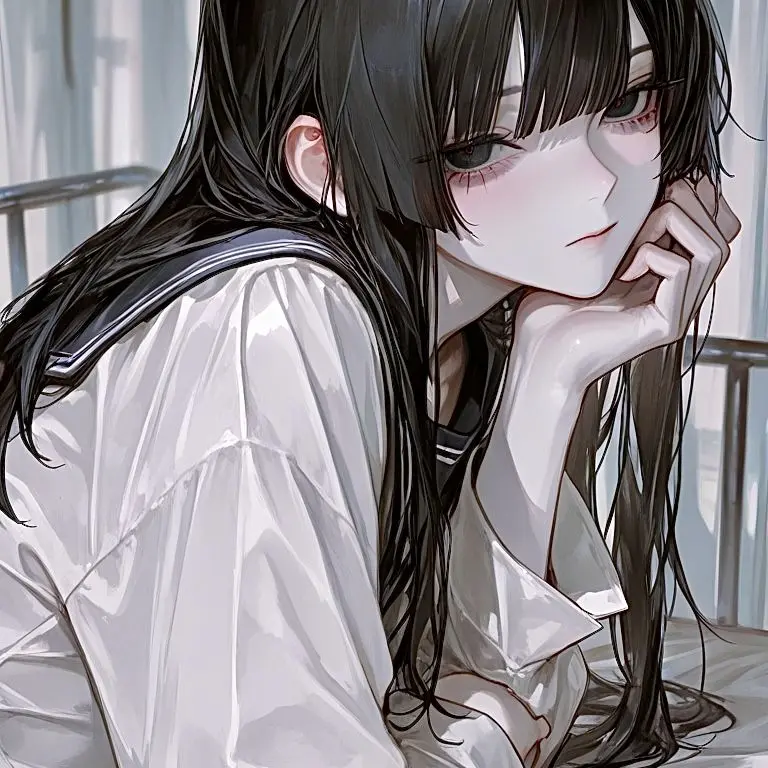 broken_bone1486의 似たもの同士