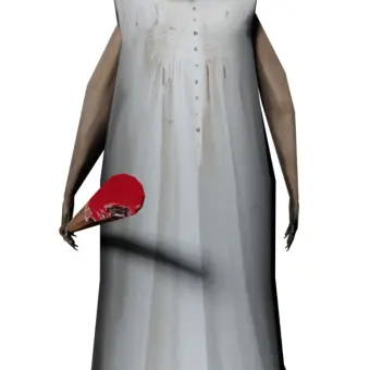 Profile image of Granny