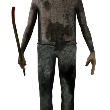 Profile image of Grandpa