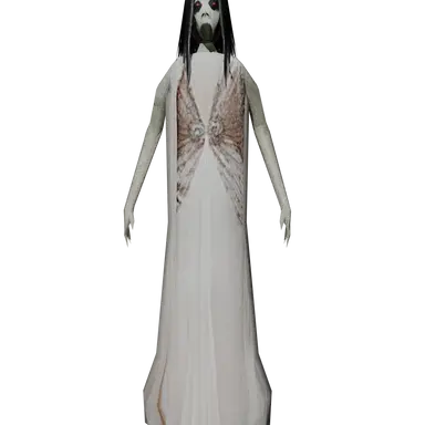 Profile image of Slendrina