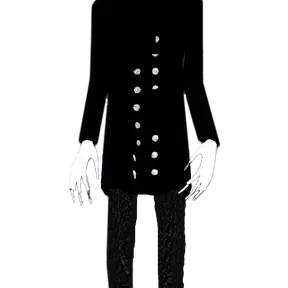 Profile image of Vampire