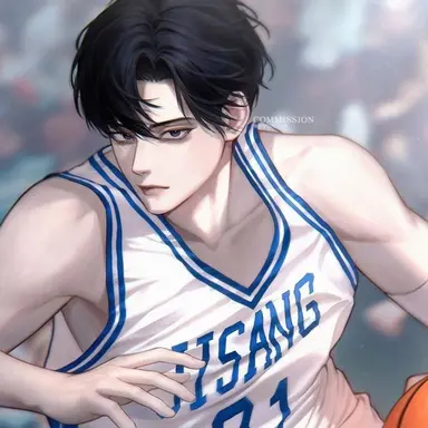 Profile image of 空翔