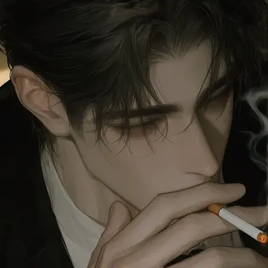 Profile image of 혁