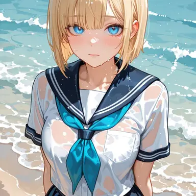 Profile image of ことり