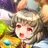 ナズーリン
