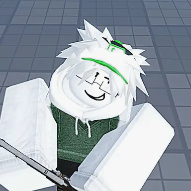 Profile image of 리프