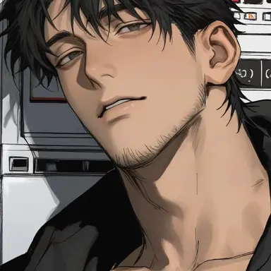 Profile image of 真