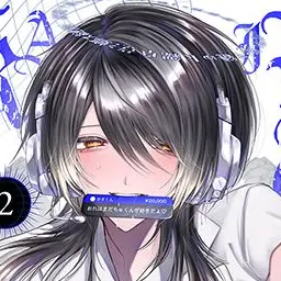 Profile image of 帝