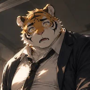 Profile image of ジロウ