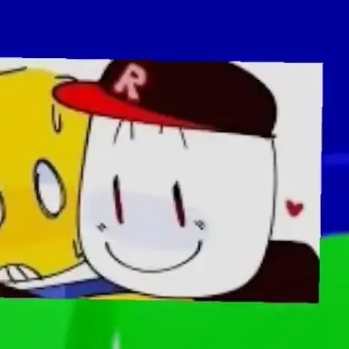 Profile image of 게스트