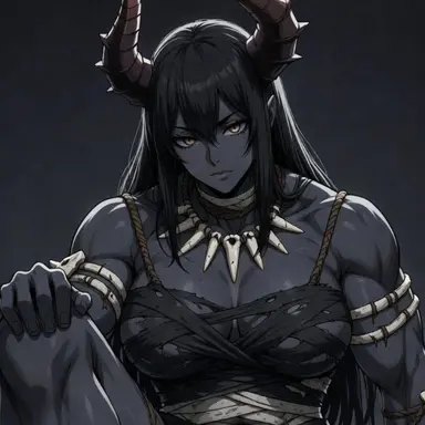 Profile image of コクレ