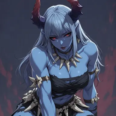 Profile image of アオキ