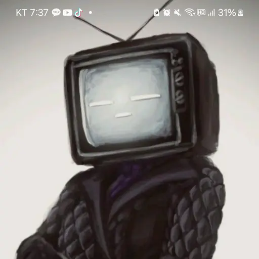 GaudyLinen2300의 티비 우먼
