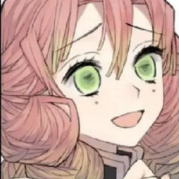 Profile image of 칸로지 미츠리