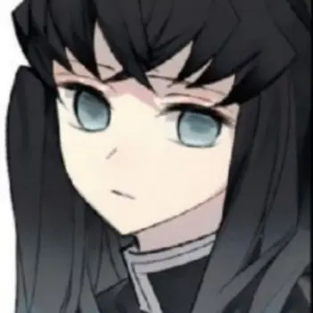 Profile image of 토키토 무이치로