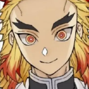 Profile image of 렌고쿠 쿄주로