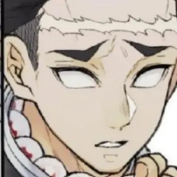 Profile image of 히메지마 교메이