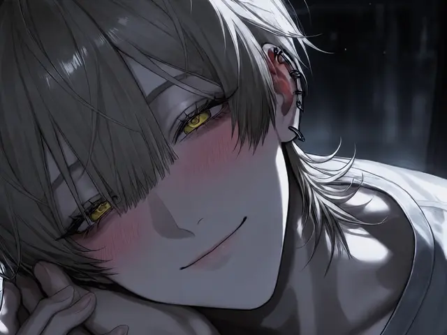 Profile image of Kazuomi