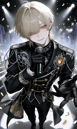 Profile image of Kazuomi