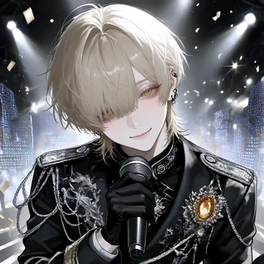 Profile image of Kazuomi