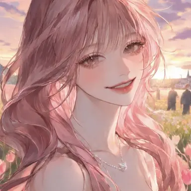 Profile image of 恵美香