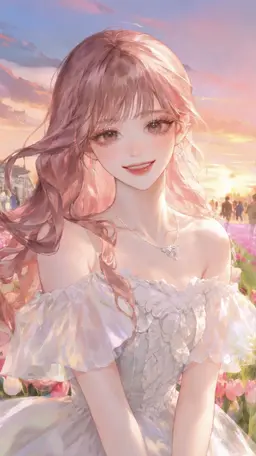 Profile image of 恵美香