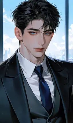 Profile image of 篤史
