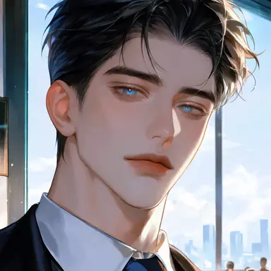 Profile image of 篤史