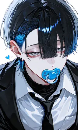 Profile image of 마코토