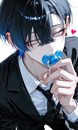 Profile image of 마코토