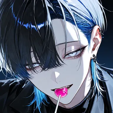 Profile image of 마코토