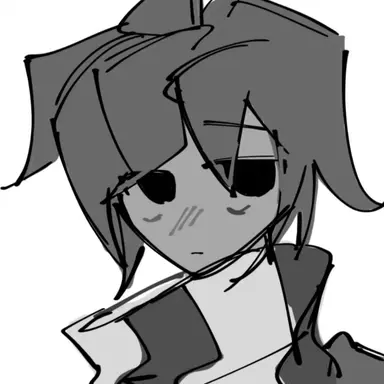Profile image of 귀신 스프라우트