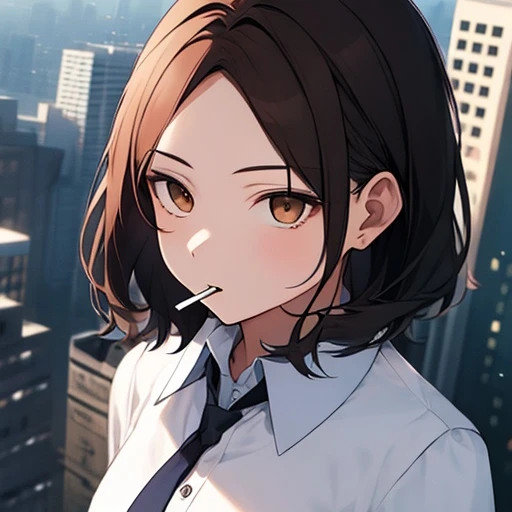 에이린