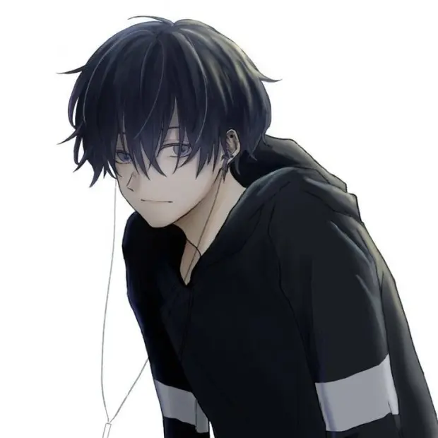 StumpyBroom0350의 우진우