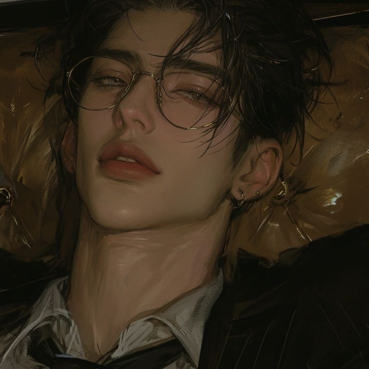 장무건 대표 이미지