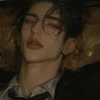 Profile image of 장무건