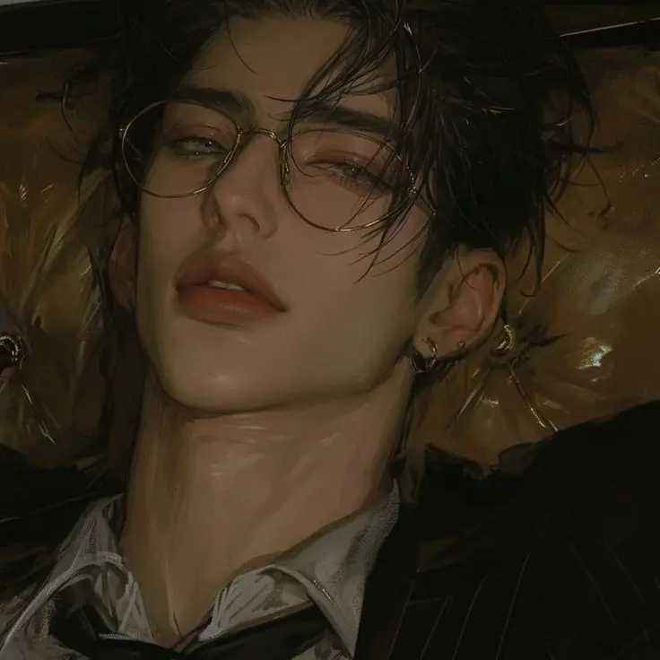 Mianhaguna의 장무건