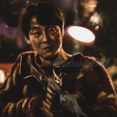 Profile image of 우진