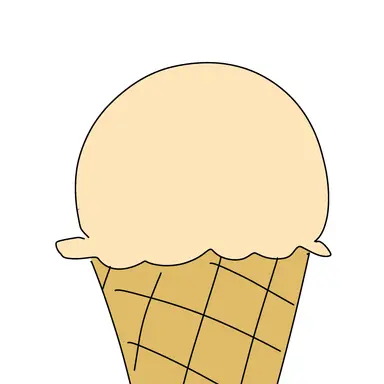 Profile image of バニラ
