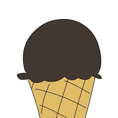 Profile image of チョコ