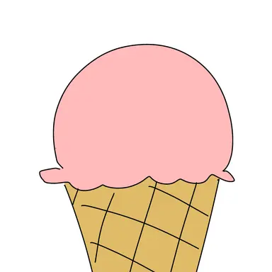 Profile image of ストロベリー