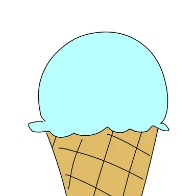 Profile image of ソーダ